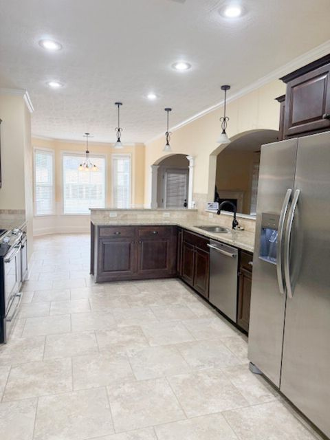 Tiny photo for 456 Weyanoke Drive, Evans, GA 30809 (MLS # 551067)