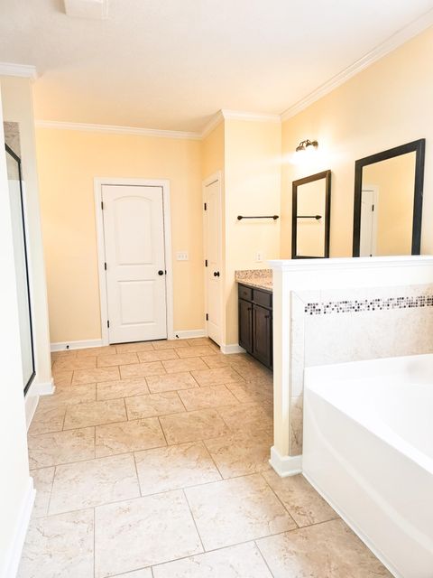 Tiny photo for 456 Weyanoke Drive, Evans, GA 30809 (MLS # 551067)