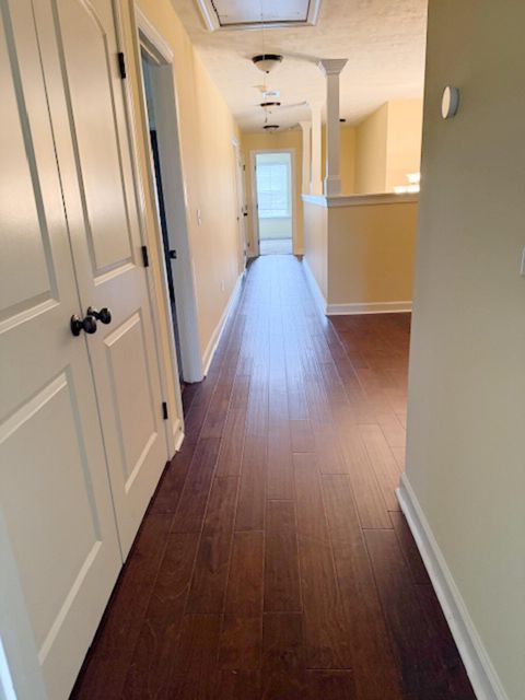 Tiny photo for 456 Weyanoke Drive, Evans, GA 30809 (MLS # 551067)