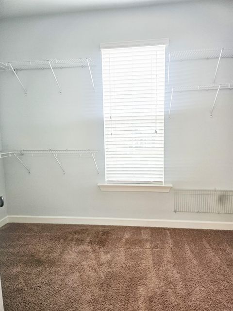 Tiny photo for 456 Weyanoke Drive, Evans, GA 30809 (MLS # 551067)