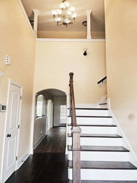 Tiny photo for 456 Weyanoke Drive, Evans, GA 30809 (MLS # 551067)