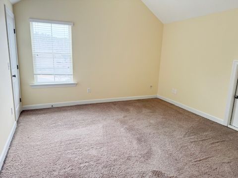Tiny photo for 456 Weyanoke Drive, Evans, GA 30809 (MLS # 551067)