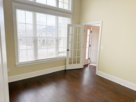 Tiny photo for 456 Weyanoke Drive, Evans, GA 30809 (MLS # 551067)