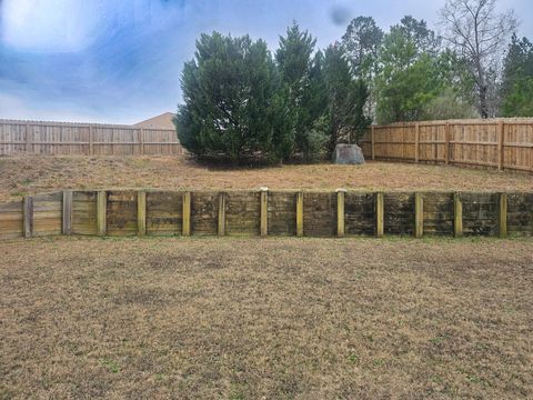 Tiny photo for 456 Weyanoke Drive, Evans, GA 30809 (MLS # 551067)