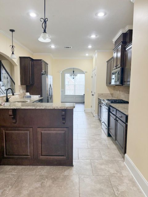 Tiny photo for 456 Weyanoke Drive, Evans, GA 30809 (MLS # 551067)