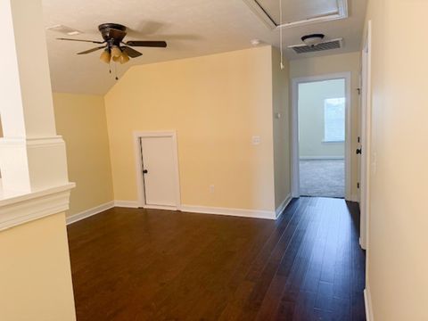 Tiny photo for 456 Weyanoke Drive, Evans, GA 30809 (MLS # 551067)