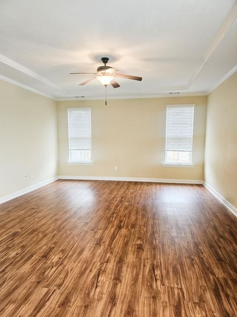 Tiny photo for 456 Weyanoke Drive, Evans, GA 30809 (MLS # 551067)