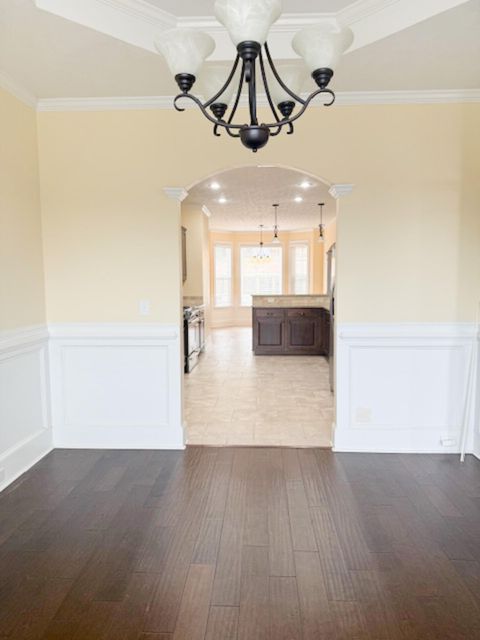 Tiny photo for 456 Weyanoke Drive, Evans, GA 30809 (MLS # 551067)