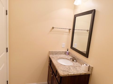 Tiny photo for 456 Weyanoke Drive, Evans, GA 30809 (MLS # 551067)