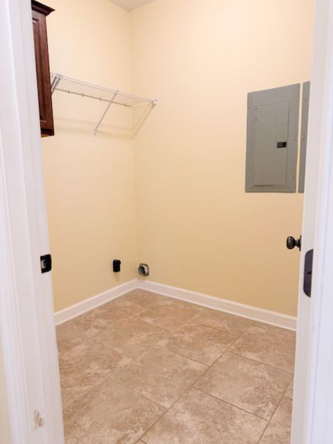 Tiny photo for 456 Weyanoke Drive, Evans, GA 30809 (MLS # 551067)