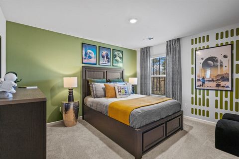 Tiny photo for 708 Hollis Avenue, Grovetown, GA 30813 (MLS # 551076)