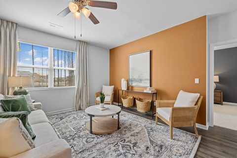 Tiny photo for 708 Hollis Avenue, Grovetown, GA 30813 (MLS # 551076)