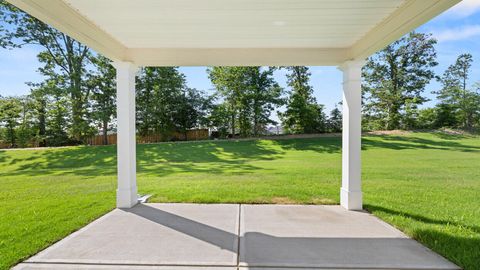 Tiny photo for 708 Hollis Avenue, Grovetown, GA 30813 (MLS # 551076)