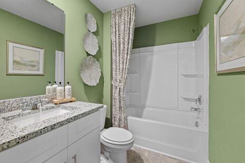 Tiny photo for 708 Hollis Avenue, Grovetown, GA 30813 (MLS # 551076)