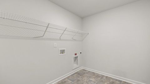 Tiny photo for 708 Hollis Avenue, Grovetown, GA 30813 (MLS # 551076)