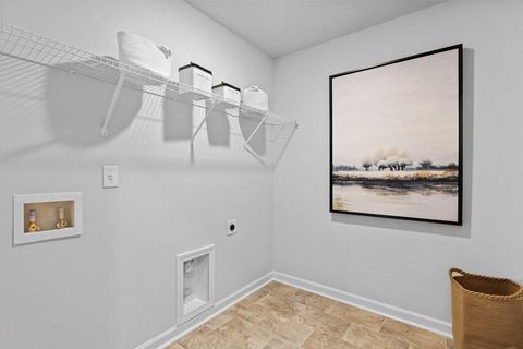 Tiny photo for 708 Hollis Avenue, Grovetown, GA 30813 (MLS # 551076)