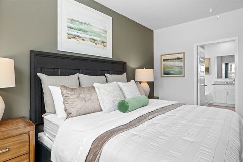 Tiny photo for 708 Hollis Avenue, Grovetown, GA 30813 (MLS # 551076)