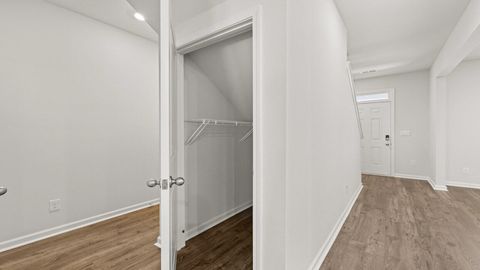 Tiny photo for 708 Hollis Avenue, Grovetown, GA 30813 (MLS # 551076)