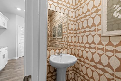 Tiny photo for 708 Hollis Avenue, Grovetown, GA 30813 (MLS # 551076)