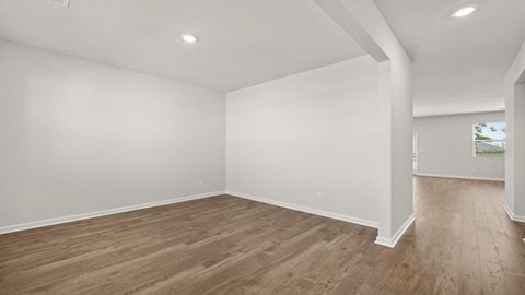 Tiny photo for 708 Hollis Avenue, Grovetown, GA 30813 (MLS # 551076)