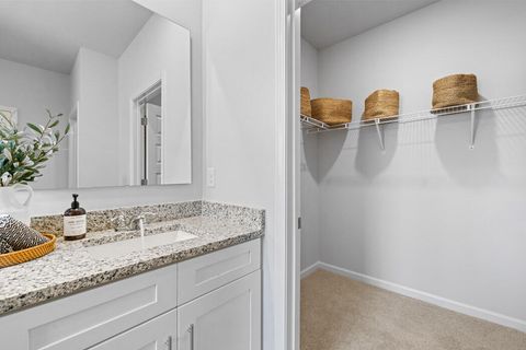 Tiny photo for 708 Hollis Avenue, Grovetown, GA 30813 (MLS # 551076)