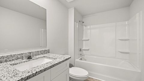 Tiny photo for 708 Hollis Avenue, Grovetown, GA 30813 (MLS # 551076)