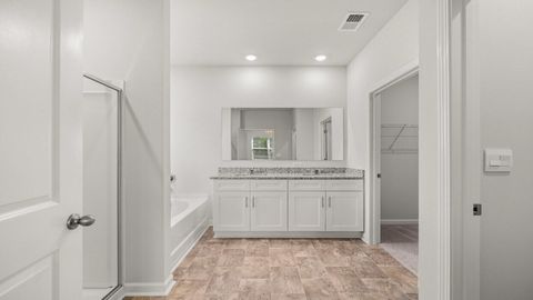 Tiny photo for 708 Hollis Avenue, Grovetown, GA 30813 (MLS # 551076)