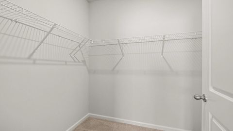 Tiny photo for 708 Hollis Avenue, Grovetown, GA 30813 (MLS # 551076)