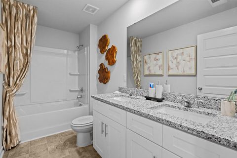 Tiny photo for 708 Hollis Avenue, Grovetown, GA 30813 (MLS # 551076)