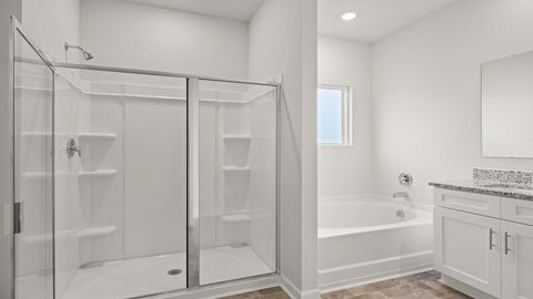 Tiny photo for 708 Hollis Avenue, Grovetown, GA 30813 (MLS # 551076)