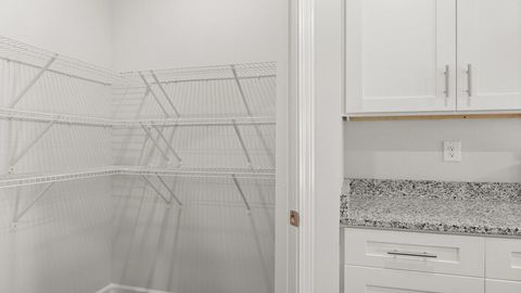 Tiny photo for 708 Hollis Avenue, Grovetown, GA 30813 (MLS # 551076)