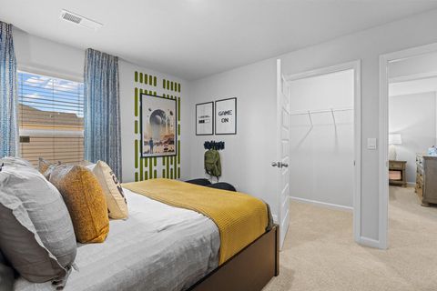 Tiny photo for 708 Hollis Avenue, Grovetown, GA 30813 (MLS # 551076)