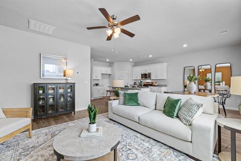 Tiny photo for 708 Hollis Avenue, Grovetown, GA 30813 (MLS # 551076)