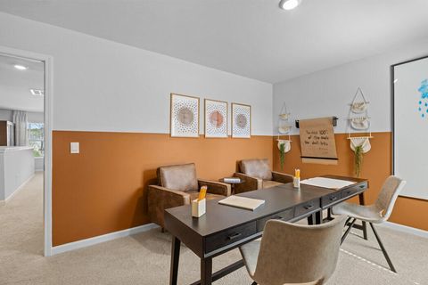 Tiny photo for 708 Hollis Avenue, Grovetown, GA 30813 (MLS # 551076)