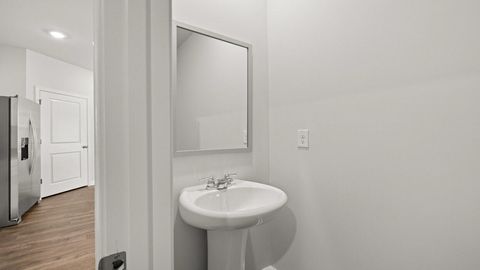 Tiny photo for 708 Hollis Avenue, Grovetown, GA 30813 (MLS # 551076)