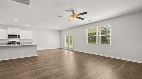 Tiny photo for 708 Hollis Avenue, Grovetown, GA 30813 (MLS # 551076)