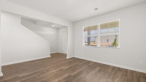 Tiny photo for 708 Hollis Avenue, Grovetown, GA 30813 (MLS # 551076)