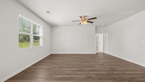 Tiny photo for 708 Hollis Avenue, Grovetown, GA 30813 (MLS # 551076)