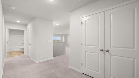 Tiny photo for 708 Hollis Avenue, Grovetown, GA 30813 (MLS # 551076)