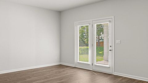 Tiny photo for 708 Hollis Avenue, Grovetown, GA 30813 (MLS # 551076)