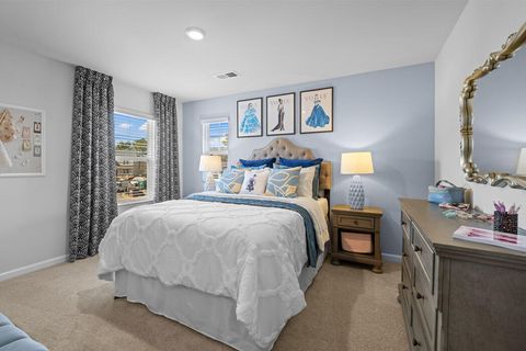 Tiny photo for 708 Hollis Avenue, Grovetown, GA 30813 (MLS # 551076)