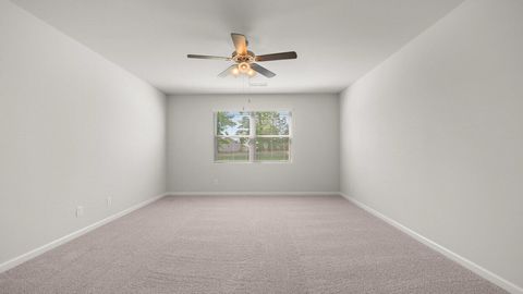 Tiny photo for 708 Hollis Avenue, Grovetown, GA 30813 (MLS # 551076)