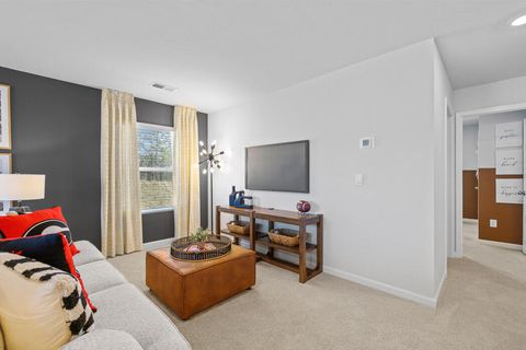 Tiny photo for 708 Hollis Avenue, Grovetown, GA 30813 (MLS # 551076)