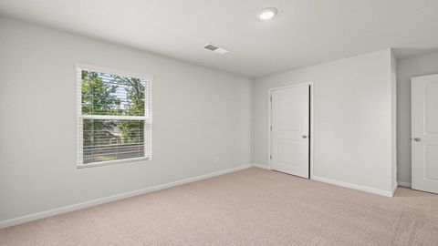 Tiny photo for 708 Hollis Avenue, Grovetown, GA 30813 (MLS # 551076)