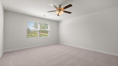 Tiny photo for 708 Hollis Avenue, Grovetown, GA 30813 (MLS # 551076)