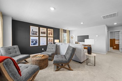 Tiny photo for 708 Hollis Avenue, Grovetown, GA 30813 (MLS # 551076)