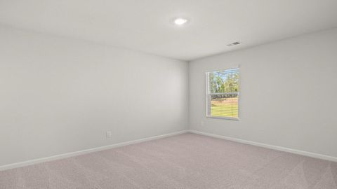 Tiny photo for 708 Hollis Avenue, Grovetown, GA 30813 (MLS # 551076)