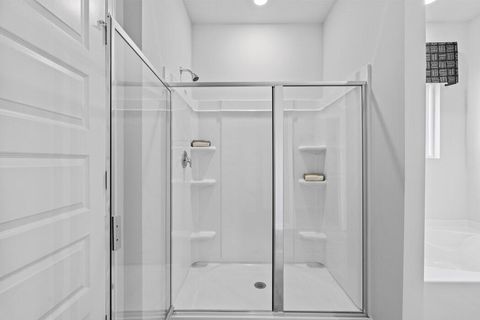 Tiny photo for 708 Hollis Avenue, Grovetown, GA 30813 (MLS # 551076)