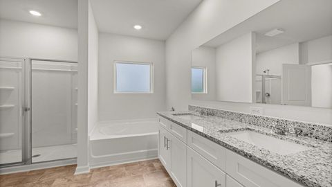 Tiny photo for 708 Hollis Avenue, Grovetown, GA 30813 (MLS # 551076)