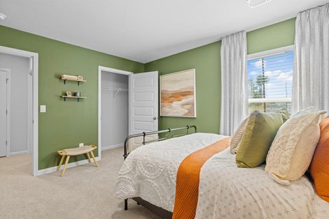 Tiny photo for 708 Hollis Avenue, Grovetown, GA 30813 (MLS # 551076)